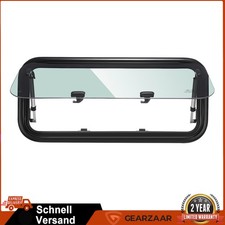 Wohnwagen Fenster