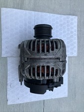 Lichtmaschine 120A AUDI A3 S3 8L TT 8N VW Golf 4 Bora Generator 028903028E