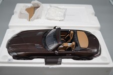 1/12 Premium Classixxs