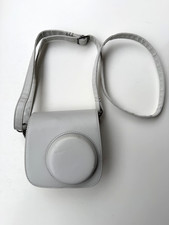 Fujifilm Instax Mini 9