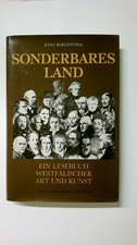 65023 SONDERBARES LAND e