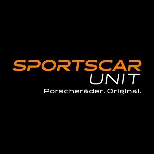 Test porsche cayenne - -, zoll