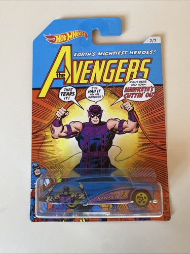 Hot wheels silver - hot,