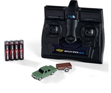 M-B 200/8 grün inkl