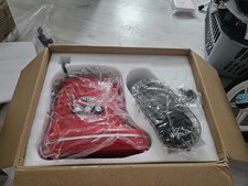 Entsafter Slow Juicer, Fezen