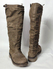 Bikkembergs Stiefel 38