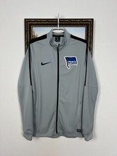 Nike Hertha BSC Berlin