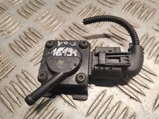 BMW 3 E90 DPF Pressure Sensor