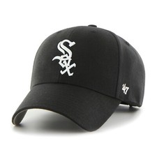 MLB Chicago White Sox Cap