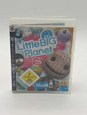 PS3 Sony Playstation 3 -