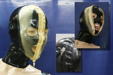 ☀️ LATEXTIL ☀️ -