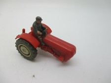 Wiking porsche schlepper - wiking:,