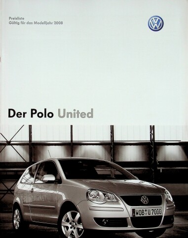 289730 polo united - 289730),