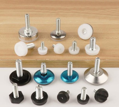 M10 möbel tisch - tisch, stuhl