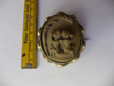 RAR Viktorianische Wende