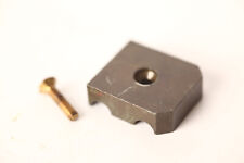 Trix Express H0 für Dampflok 204 2204  BR 01 001  Spindelhalter Guss  (232346)