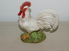 Hummel Figur Hummel Rooster 1