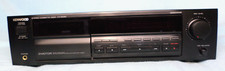 Kenwood KX-5030