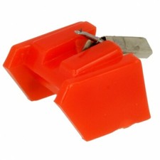 MC 11 Nadel für CEC MC 11-