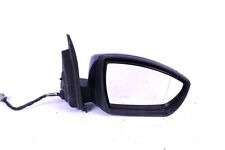 rechter Außenspiegel original Ford S-MAX Galaxy WA6 rechts Seitenspiegel blau