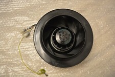  ebm-papst R2D225-AV02-18, Radiallufter.