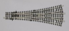 Piko 55225 wege - weiche, w3