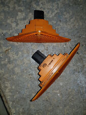 Ford Mondeo MK3 Turnier TDCi 96KW Ez.2003 Seitenblinker Blinker 1S7113K309AD 2St