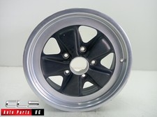 1 Stück ALUFELGE 16 ZOLL