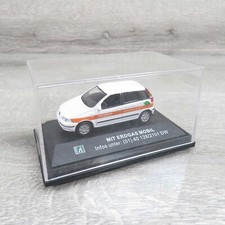 Hongwell - 1:72 - Fiat Punto
