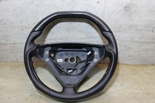 Mercedes-Benz SLK R171 Lenkrad AMG Dasing Carbon Schaltwippen A17146000403