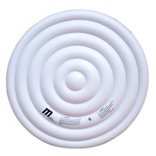 MSpa Whirlpool Abdeckung