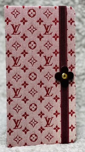 Louis vuitton mini lin - vuitton,