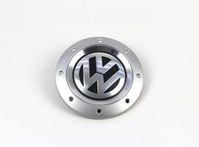 Original radzierkappe - original, vw