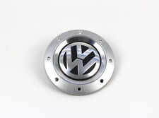 Original VW 1x Radzierkappe
