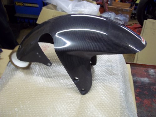 Suzuki gsxr600 gsxr750 - gsxr600, k2