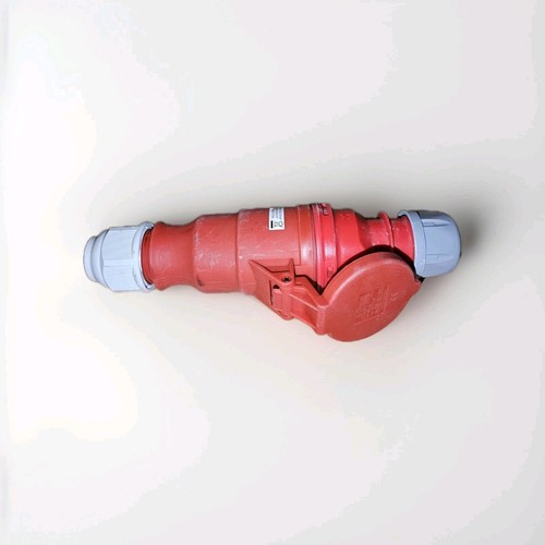 Cee drehstrom stecker kupplung - cee,