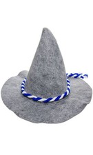 Seppelhut Bucket Hat Bean Hut