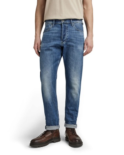 Star herren jeans triple - herren,, jeans,