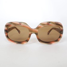 Solista, Sonnenbrille, Oval