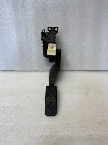 Orginal golf 1j - 77, kw