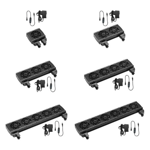 Aquarium chiller - chiller,