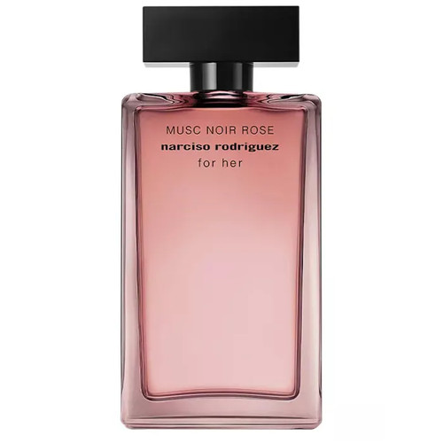 Narciso rodriguez musc noir - narciso,