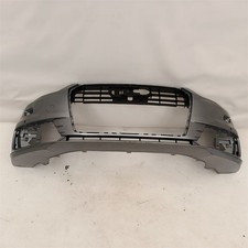 AUDI A6 C7 4G FACELIFT 14-18 STOßSTANGE VORNE BUMPER ORIGINAL 4G0807437S