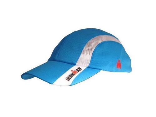 Ironman active cap - active,