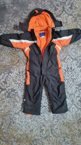 Jungen overall 104 - jungen,