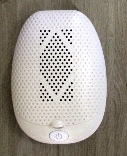 Trocknungsgerät db130 mini - trocknungsgerät,