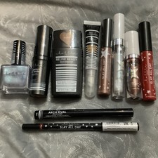 LOTTIE LONDON Kosmetik