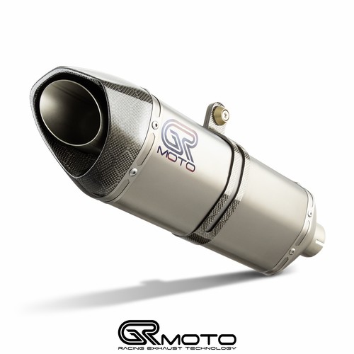 Gebraucht grmoto serpent - grmoto,