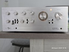 Pioneer SA 9900 Stereo