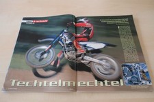 Motorrad 20/1998 Vertemati 495